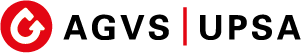 AGVS Logo